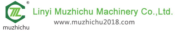 Linyi Muzhichu Machinery Co.,Ltd.